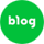 블로그