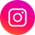 인스타그램